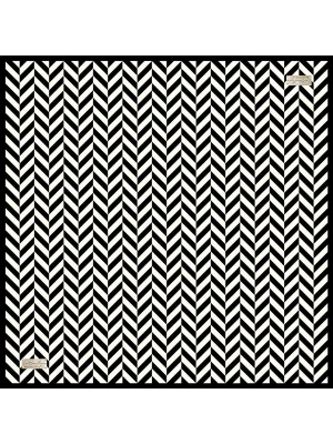 2046 SURA İPEK EŞARP 01