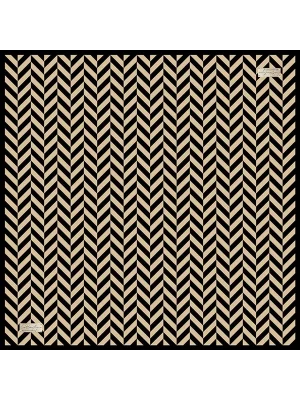 2046 SURA İPEK EŞARP 03