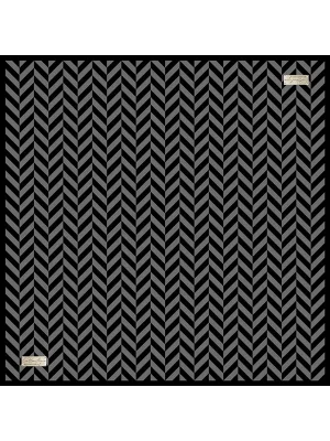 2046 SURA İPEK EŞARP 04