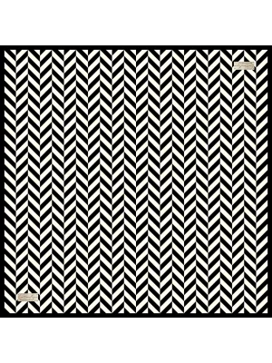 2046 TWILL İPEK - 01 - 90X90