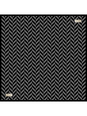 2046 TWILL İPEK - 04 - 90X90