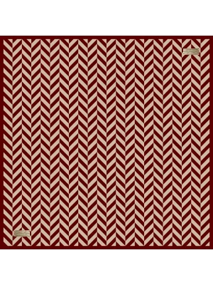 2046 TWILL İPEK 07-90X90