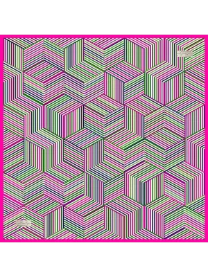 2047 SURA İPEK EŞARP 05