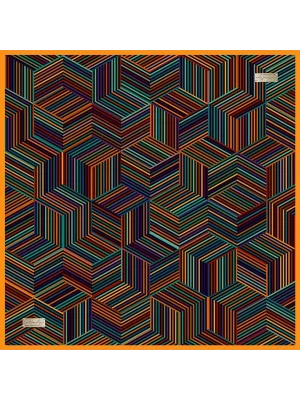 2047 SURA İPEK EŞARP 07