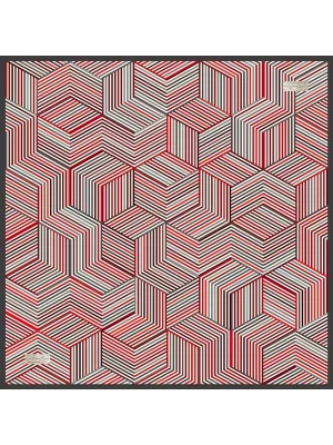 2047 SURA İPEK EŞARP 09