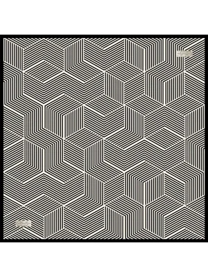 2047 SURA İPEK EŞARP 11