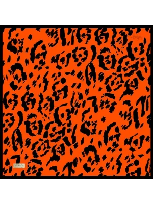 2048 SURA İPEK EŞARP 10