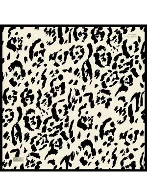 2048 TWILL İPEK - 08 - 90X90