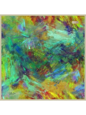 2049 SURA İPEK EŞARP 01