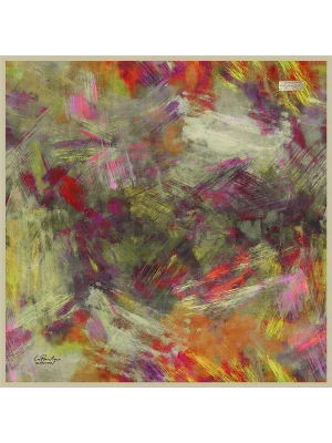 2049 SURA İPEK EŞARP 02