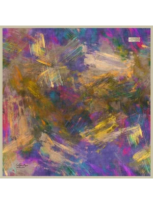 2049 SURA İPEK EŞARP 06