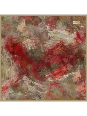 2049 SURA İPEK EŞARP 08