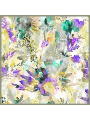 2050 SURA İPEK EŞARP 03