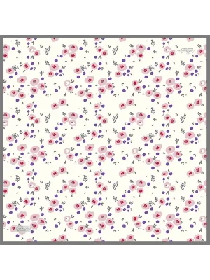 2051 SURA İPEK EŞARP 08