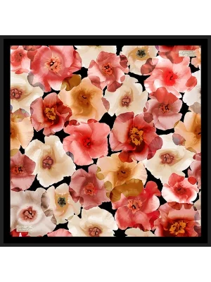 2052 SURA İPEK EŞARP 08