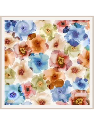 2052 TWILL İPEK - 02 - 90X90