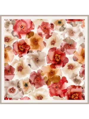 2052 TWILL İPEK - 05 - 90X90