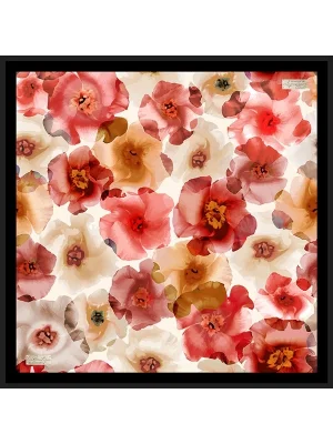 2052 TWILL İPEK - 09 - 90X90