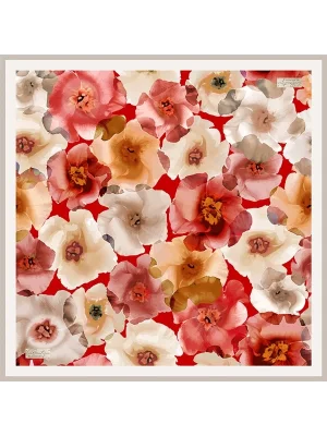 2052 TWILL İPEK - 10 - 90X90