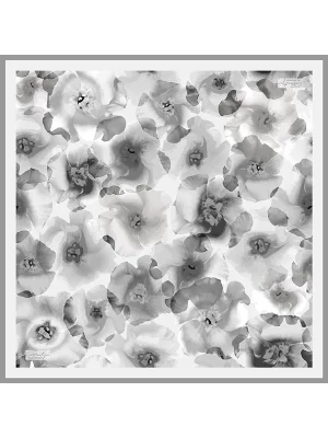 2052 TWILL İPEK - 15 - 90X90