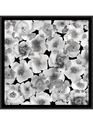 2052 TWILL İPEK - 16 - 90X90