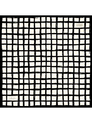 2055 SURA İPEK EŞARP 01