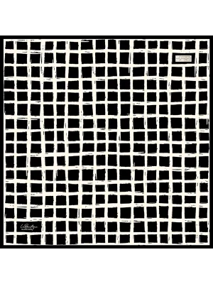 2055 SURA İPEK EŞARP 02