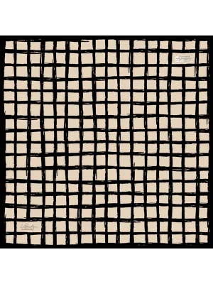 2055 SURA İPEK EŞARP 05