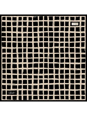 2055 SURA İPEK EŞARP 06