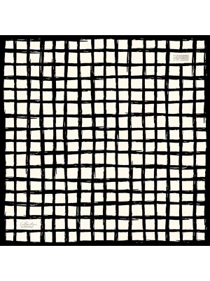 2055 TWILL İPEK - 01 - 90X90