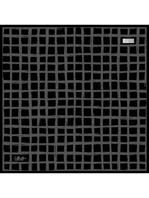 2055 TWILL İPEK - 03 - 90X90