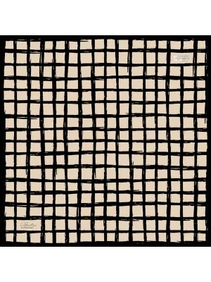 2055 TWILL İPEK - 05 - 90X90