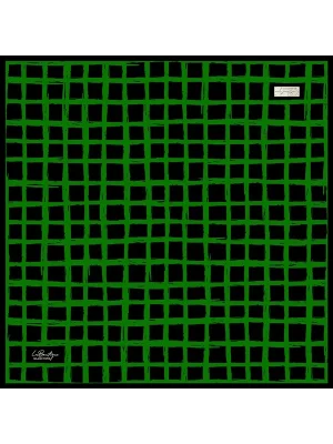 2055 TWILL İPEK - 08 - 90X90