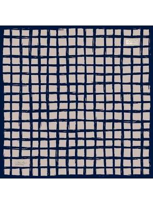 2055 TWILL İPEK - 10 - 90X90