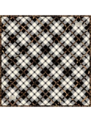 2056 SURA İPEK EŞARP 01