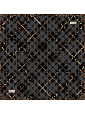 2056 SURA İPEK EŞARP 02