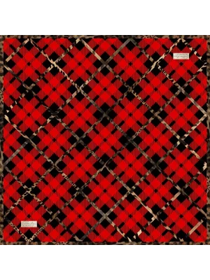 2056 SURA İPEK EŞARP 03