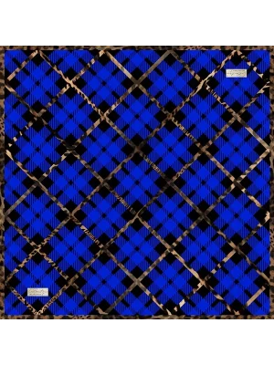 2056 SURA İPEK EŞARP 04