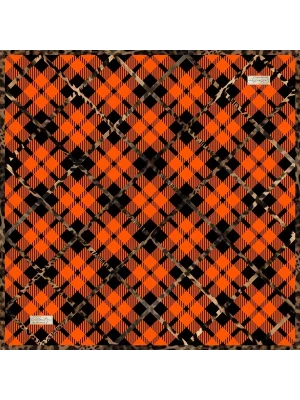 2056 SURA İPEK EŞARP 05