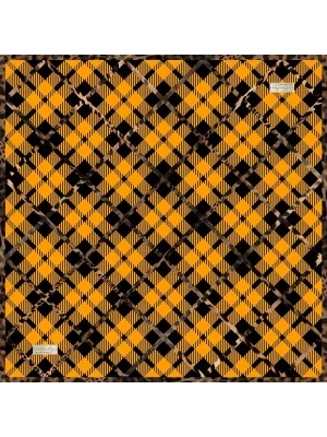 2056 SURA İPEK EŞARP 06