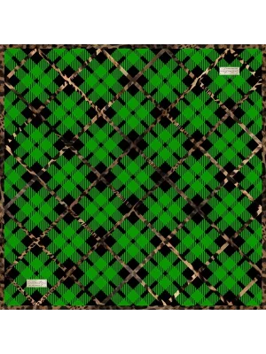 2056 SURA İPEK EŞARP 07