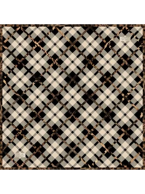 2056 SURA İPEK EŞARP 08