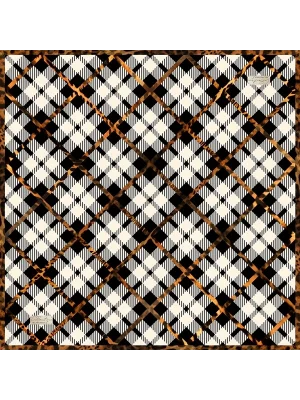 2056 SURA İPEK EŞARP 09