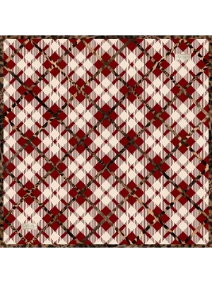 2056 SURA İPEK EŞARP 12