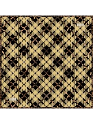 2056 SURA İPEK EŞARP 13