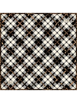 2056 TWILL İPEK - 01 - 90X90