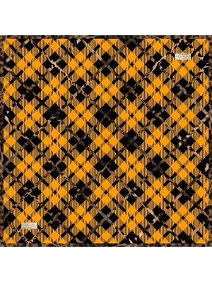 2056 TWILL İPEK - 06 - 90X90