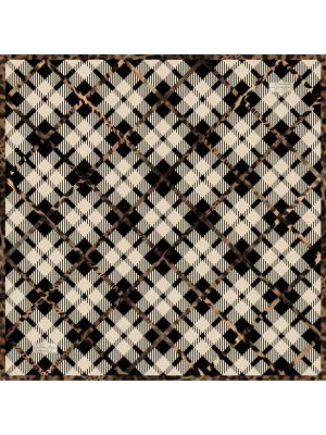 2056 TWILL İPEK - 08 - 90X90