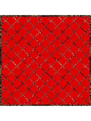 2058 SURA İPEK EŞARP 03