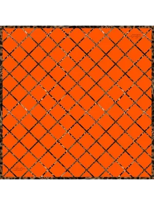 2058 SURA İPEK EŞARP 05